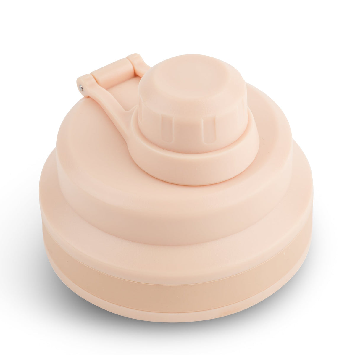 replacement-lid-for-titan-collection-sand-f9 SPY46133_01.jpg