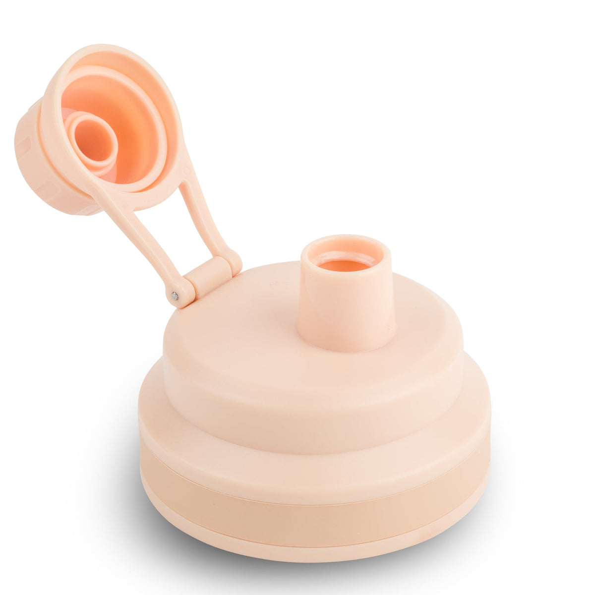 replacement-lid-for-titan-collection-sand-f9 SPY46133_02.jpg