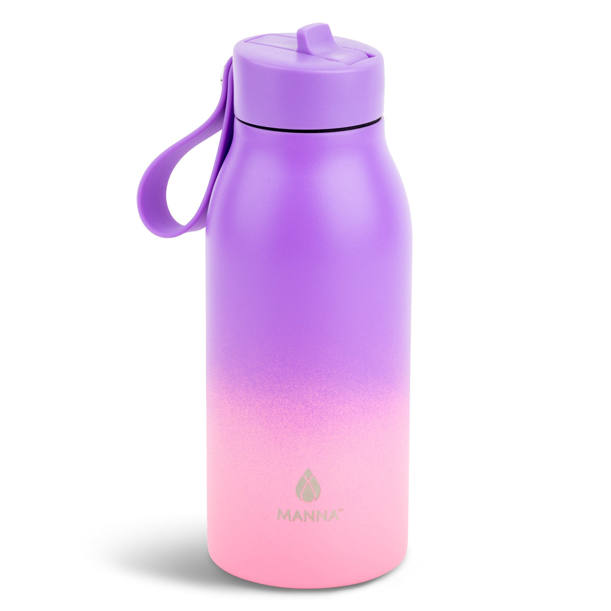 12-oz-modern-flip-kid-s-water-bottle-n9 SPY46282_01.jpg