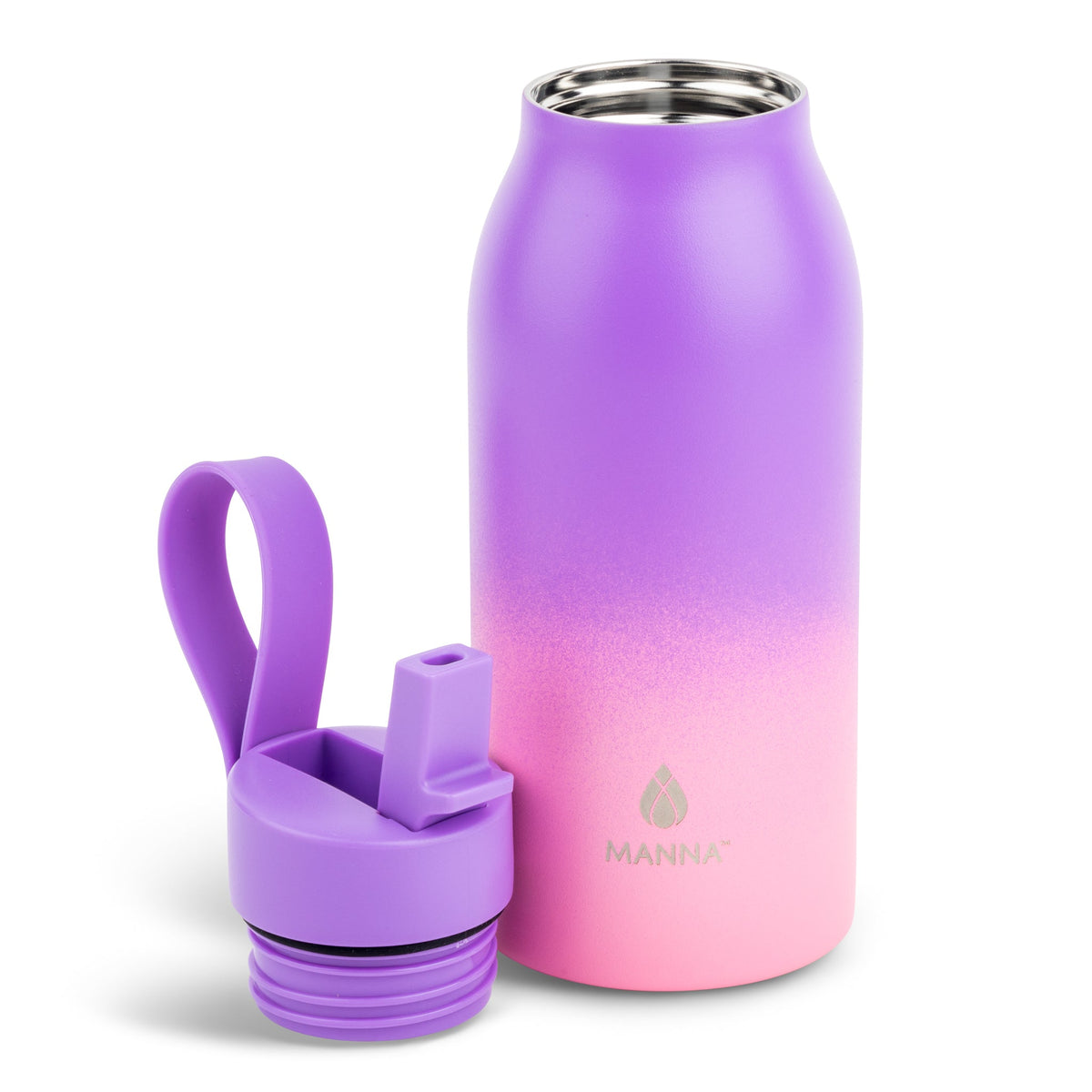 12-oz-modern-flip-kid-s-water-bottle-n9 SPY46282_02.jpg