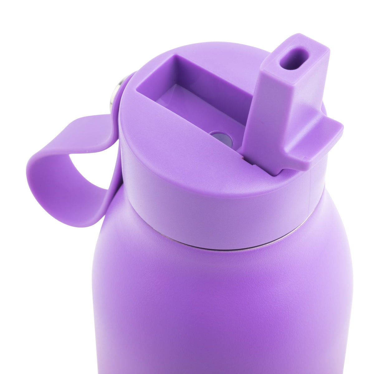 12-oz-modern-flip-kid-s-water-bottle-n9 SPY46282_03.jpg