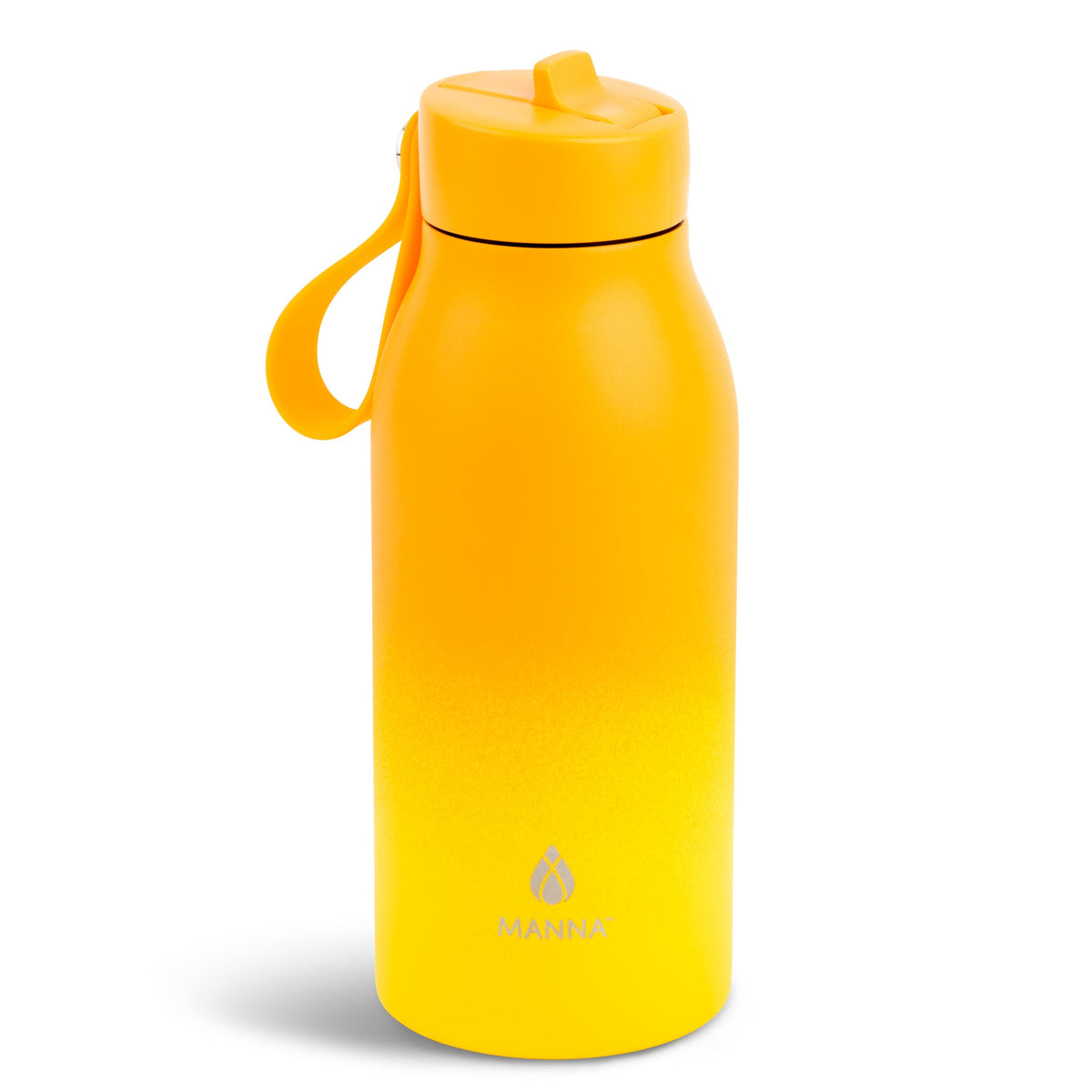 12-oz-modern-flip-kid-s-water-bottle-n9 SPY46283_01.jpg