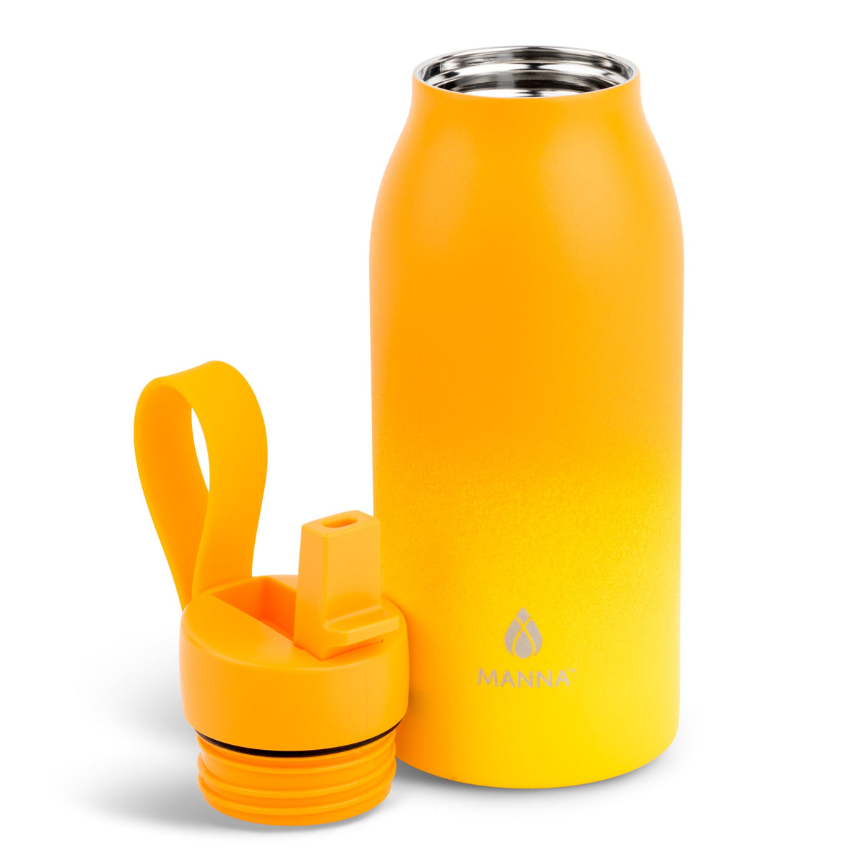 12-oz-modern-flip-kid-s-water-bottle-n9 SPY46283_02.jpg