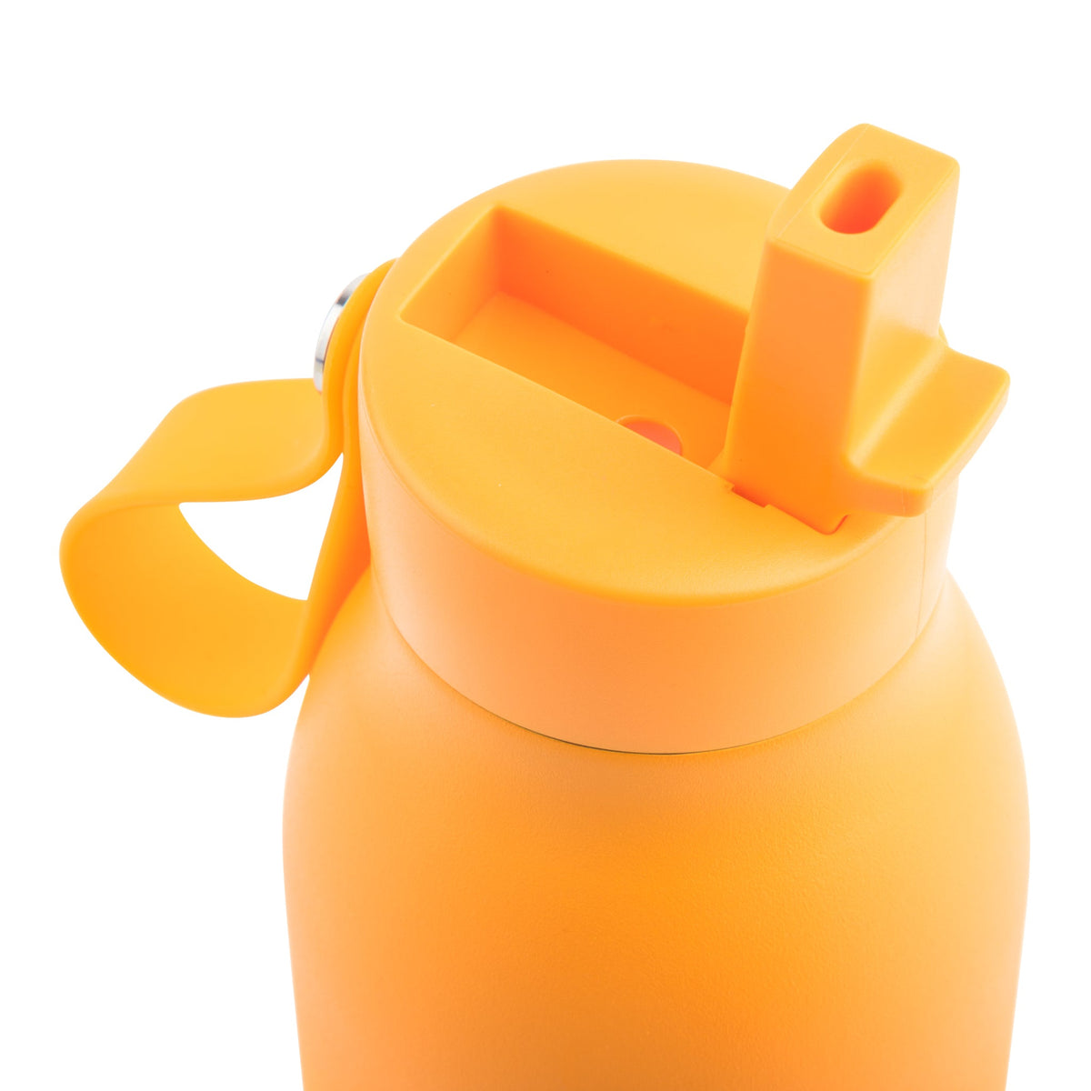 12-oz-modern-flip-kid-s-water-bottle-n9 SPY46283_03.jpg