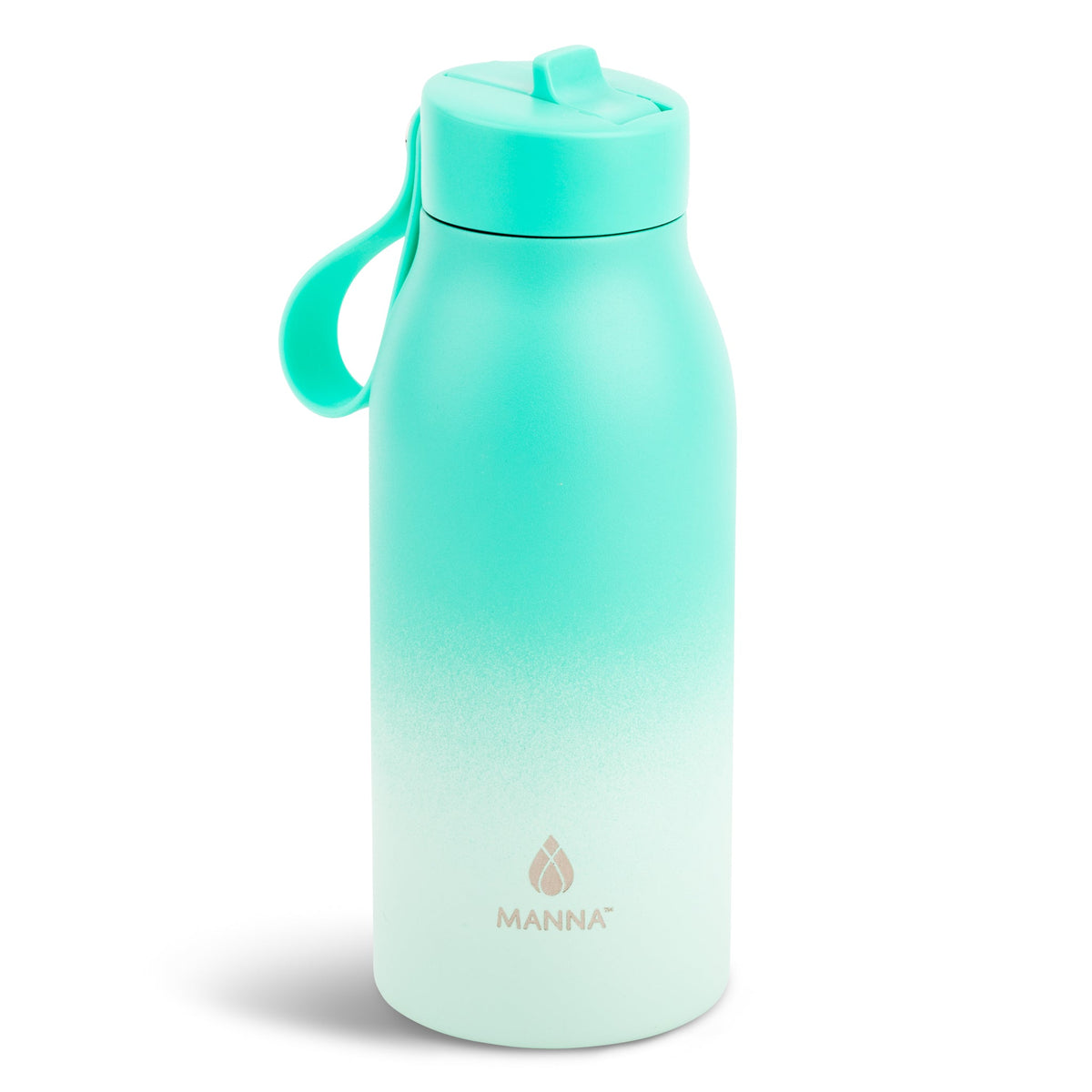 12-oz-modern-flip-kid-s-water-bottle-n9 SPY46284_01.jpg