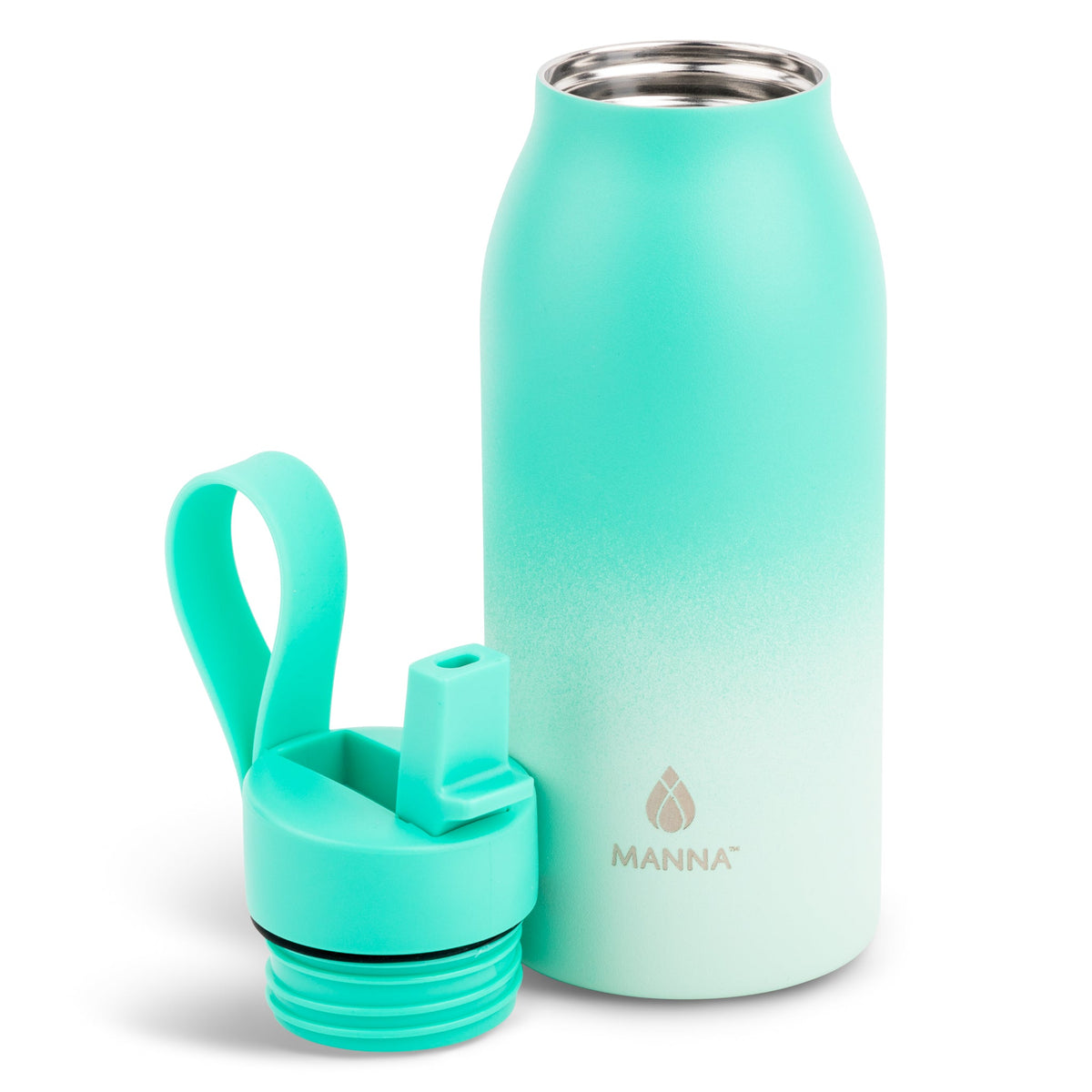 12-oz-modern-flip-kid-s-water-bottle-n9 SPY46284_02.jpg