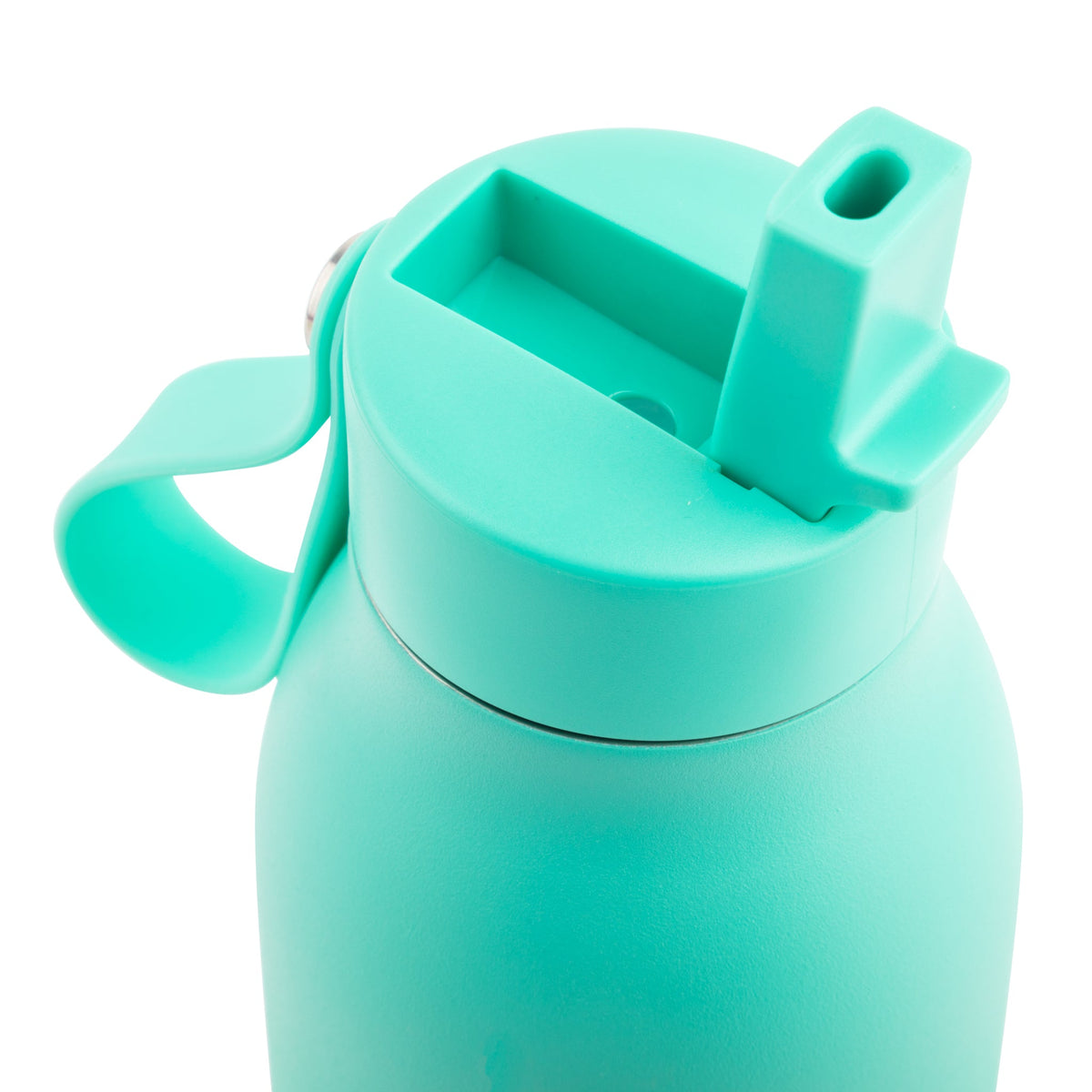 12-oz-modern-flip-kid-s-water-bottle-n9 SPY46284_03.jpg