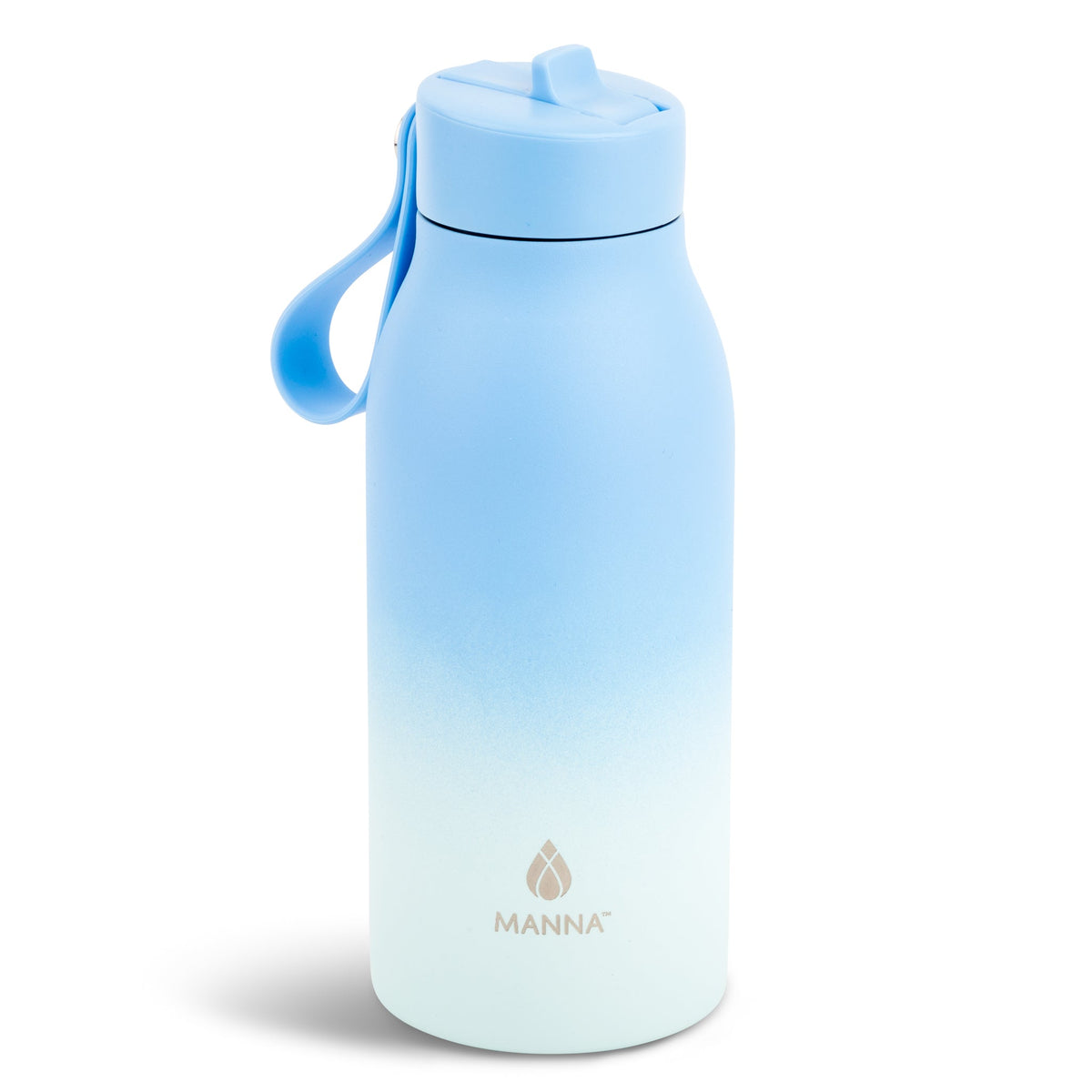 12-oz-modern-flip-kid-s-water-bottle-n9 SPY46285_01.jpg