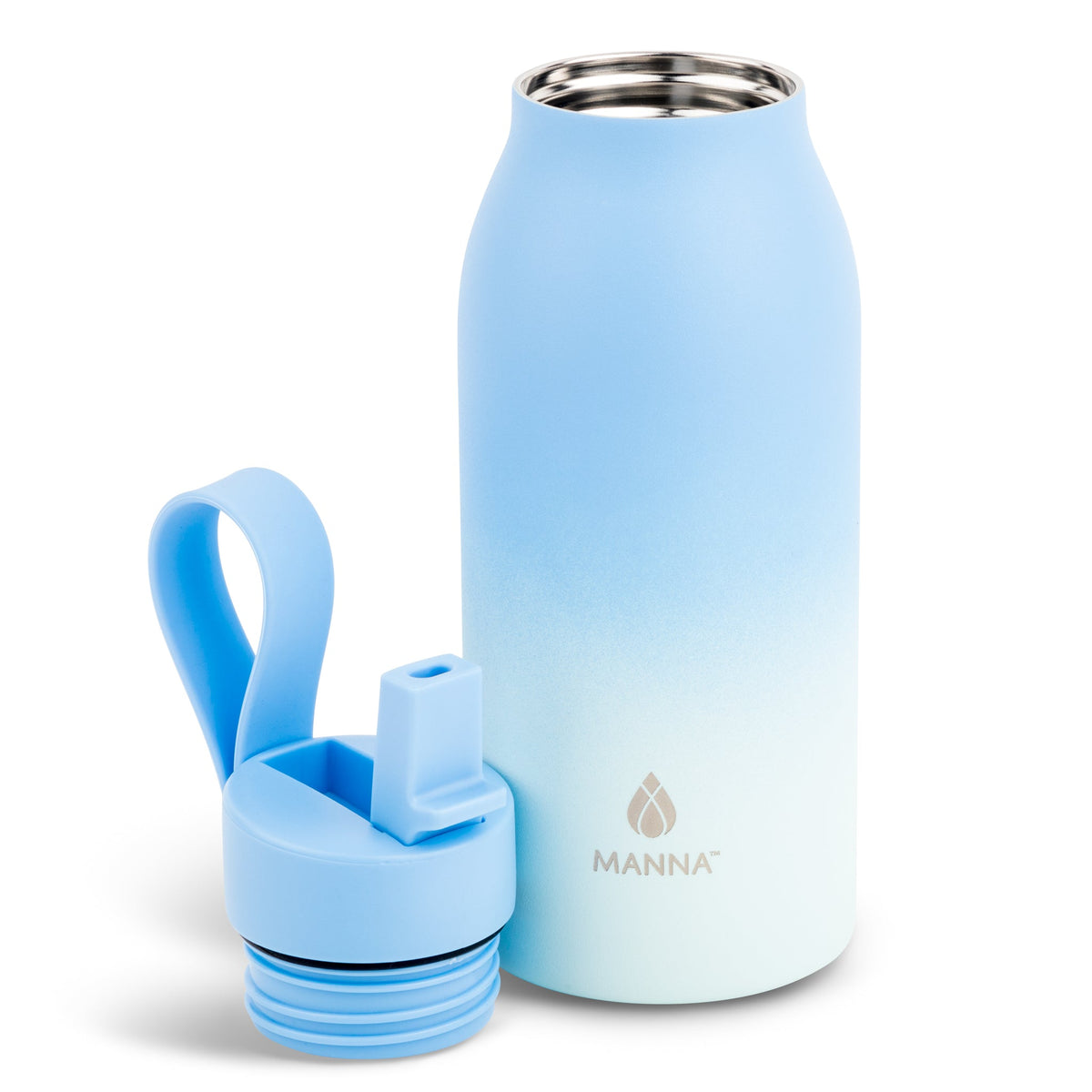 12-oz-modern-flip-kid-s-water-bottle-n9 SPY46285_02.jpg