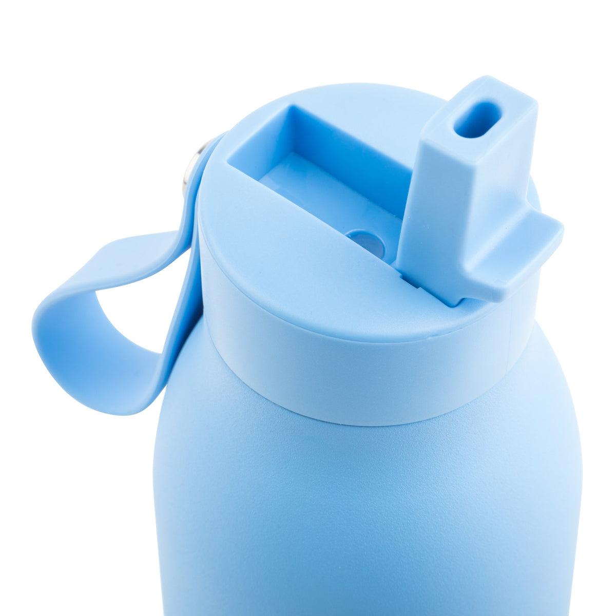 12-oz-modern-flip-kid-s-water-bottle-n9 SPY46285_03.jpg