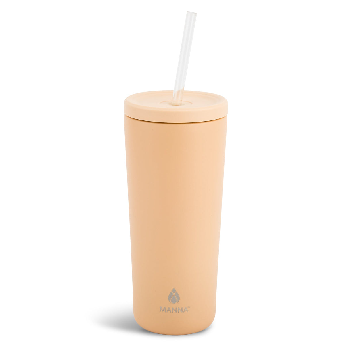 24-oz-ranger-tumbler-v4 SPY46286_01_49b1230b-cc7d-4da7-be06-5e14b31b296e.jpg