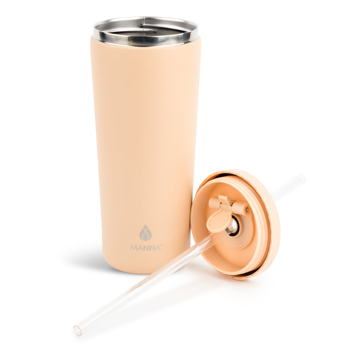 24-oz-ranger-tumbler-v4 SPY46286_02.jpg
