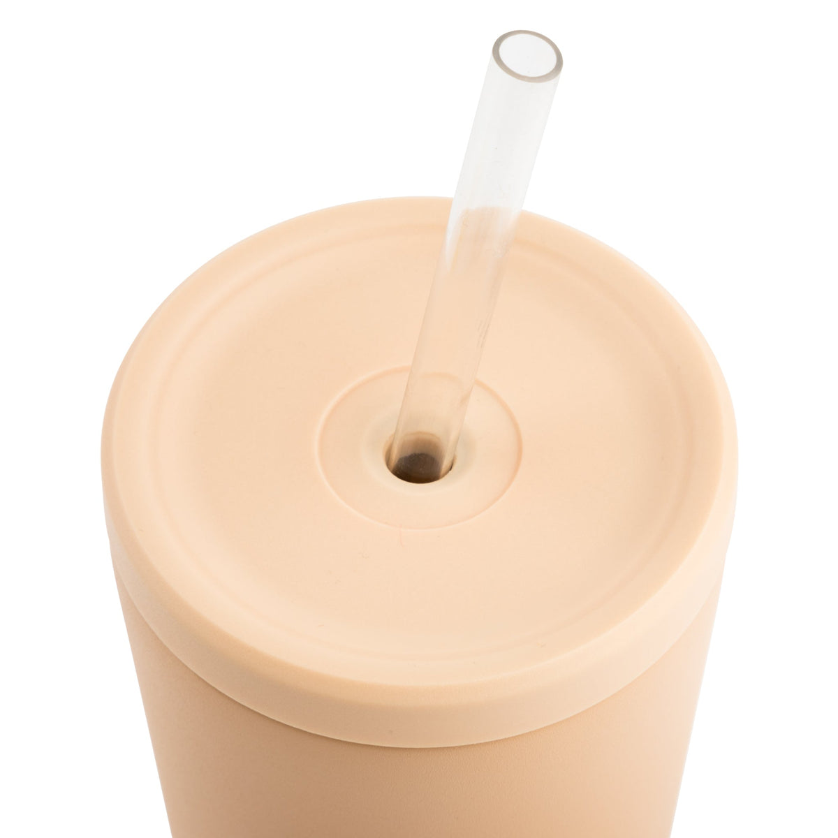 24-oz-ranger-tumbler-v4 SPY46286_03.jpg