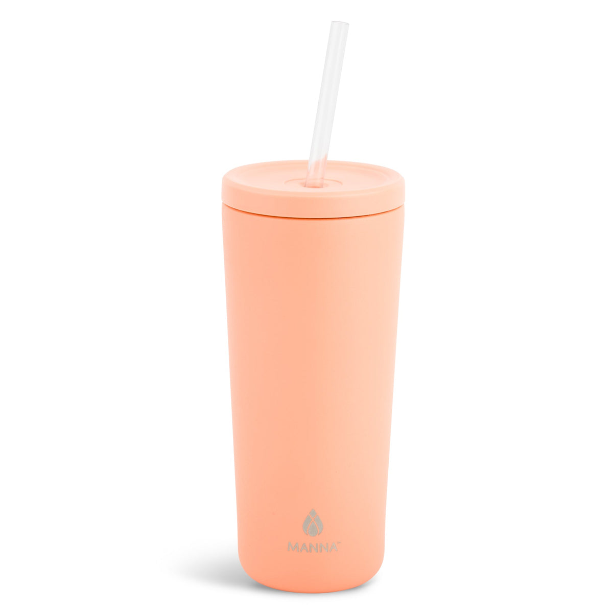 24-oz-ranger-tumbler-v4 SPY46287_01.jpg