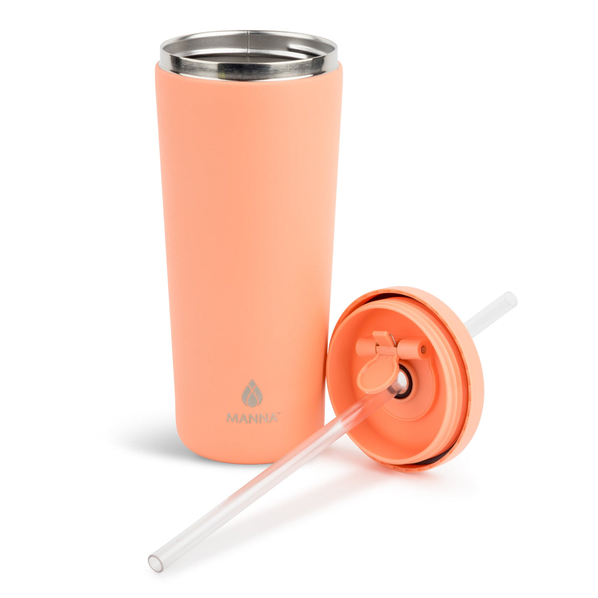 24-oz-ranger-tumbler-v4 SPY46287_02.jpg