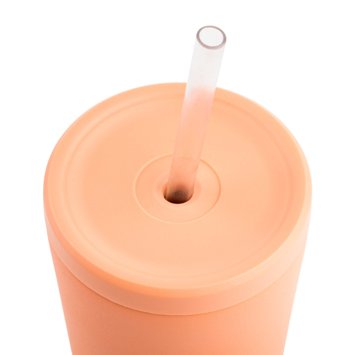 24-oz-ranger-tumbler-v4 SPY46287_03.jpg
