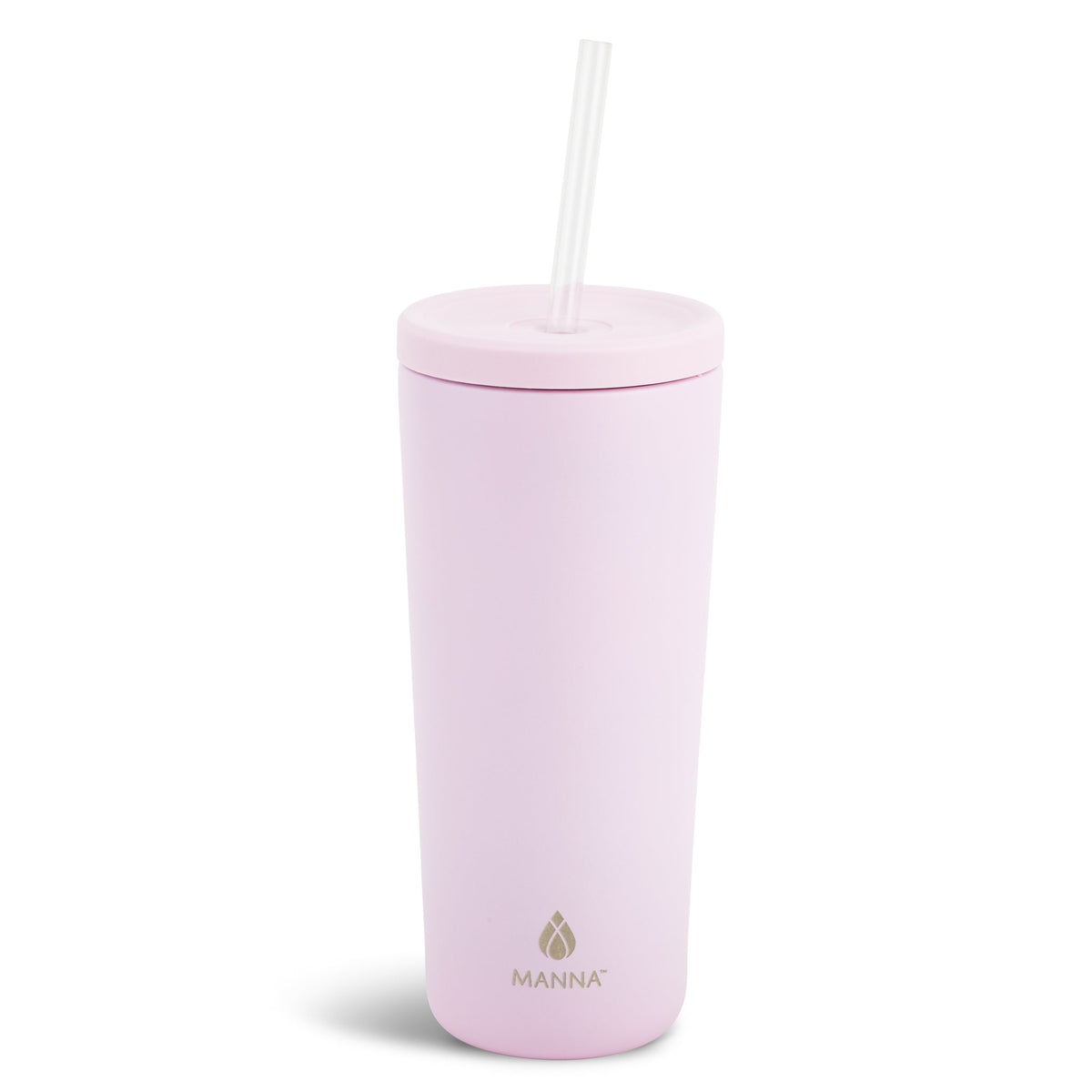 24-oz-ranger-tumbler-v4 SPY46288_01_a0fd50f9-193a-4f7e-a2a7-31b00368f11e.jpg