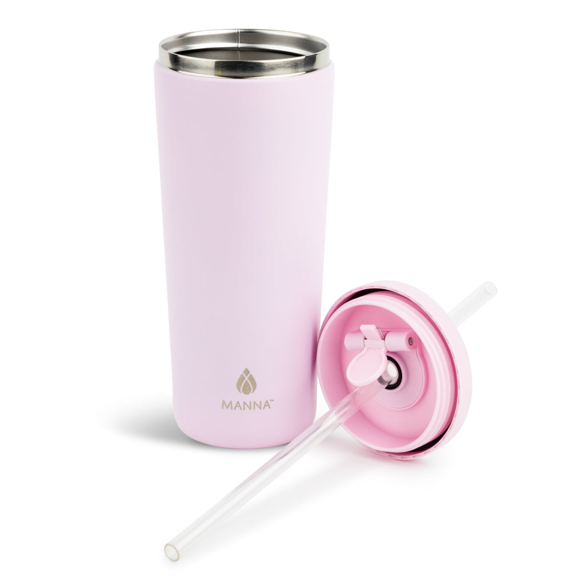 24-oz-ranger-tumbler-v4 SPY46288_02.jpg