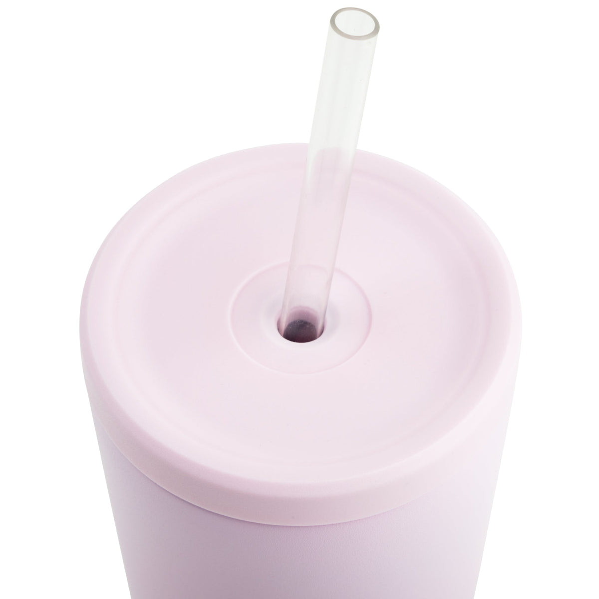 24-oz-ranger-tumbler-v4 SPY46288_03.jpg