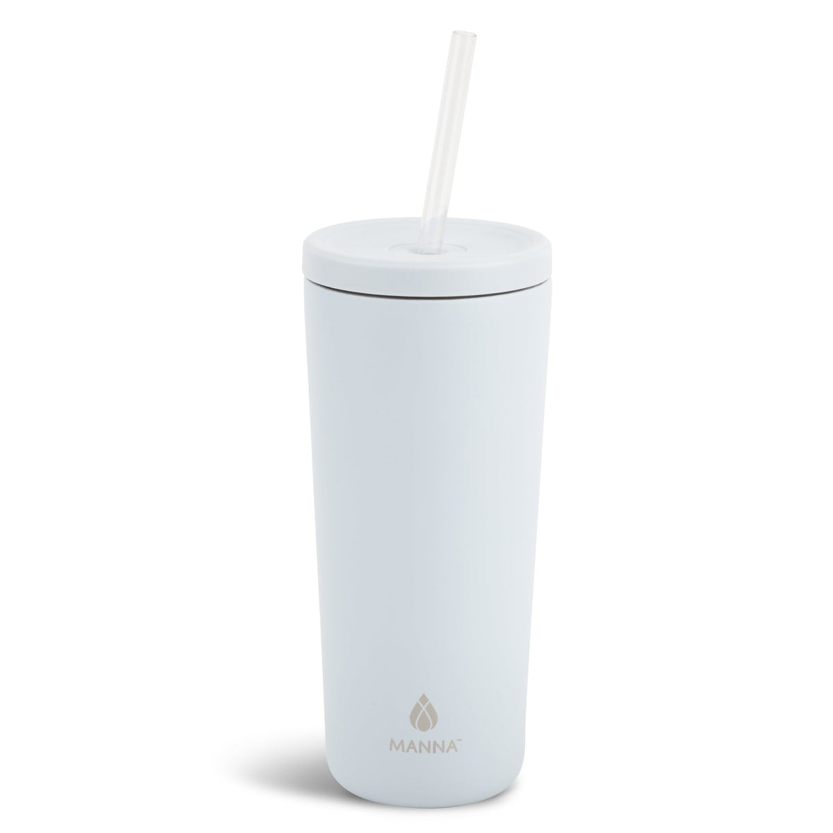 24-oz-ranger-tumbler-v4 SPY46289_01.jpg