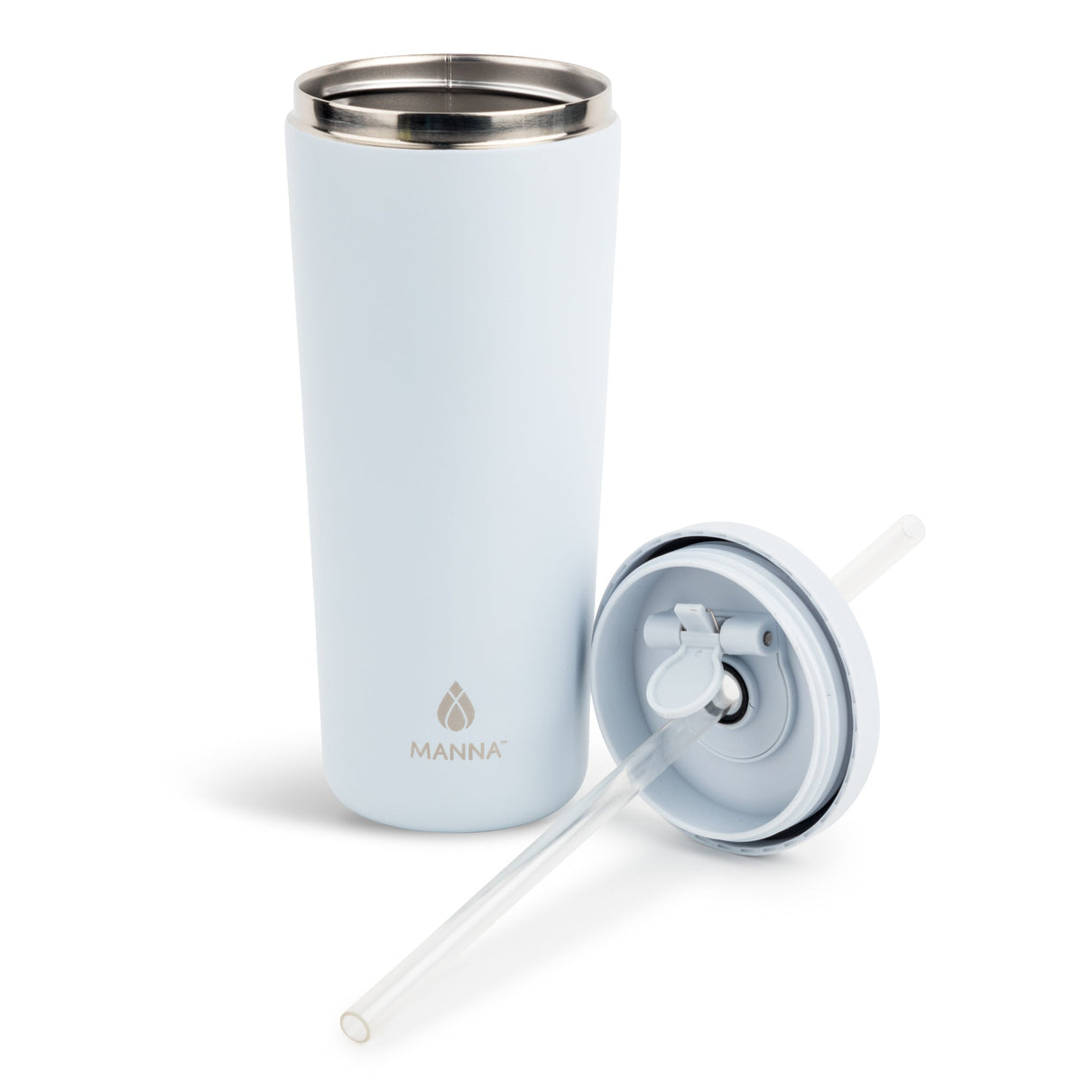 24-oz-ranger-tumbler-v4 SPY46289_02.jpg