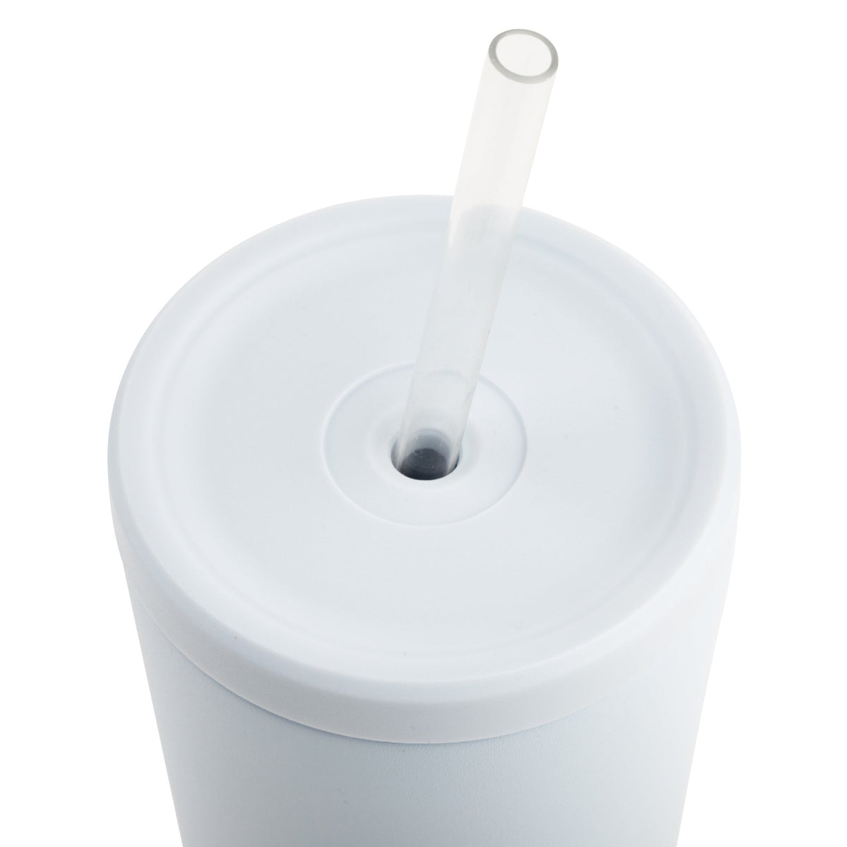 24-oz-ranger-tumbler-v4 SPY46289_03.jpg