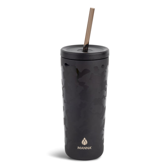 24-oz-camo-ranger-tumbler-b7 SPY46290_01.jpg