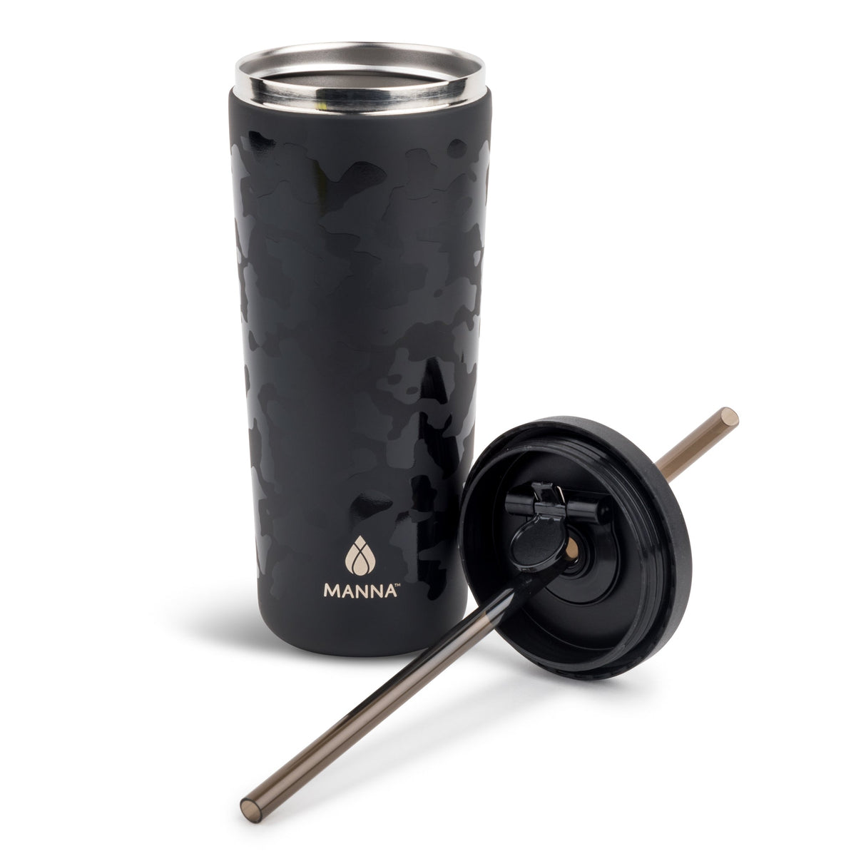 24-oz-camo-ranger-tumbler-b7 SPY46290_02.jpg