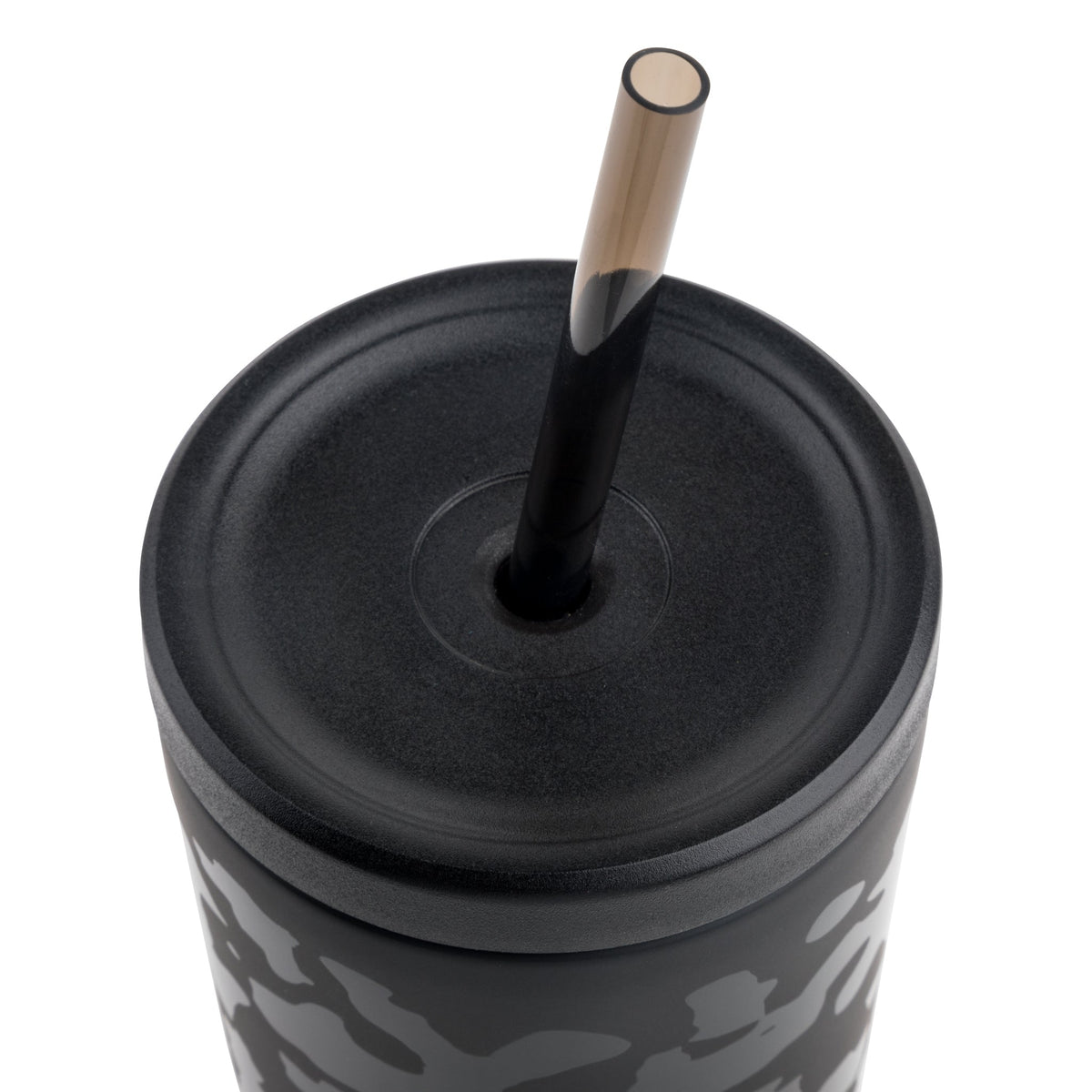 24-oz-camo-ranger-tumbler-b7 SPY46290_03.jpg