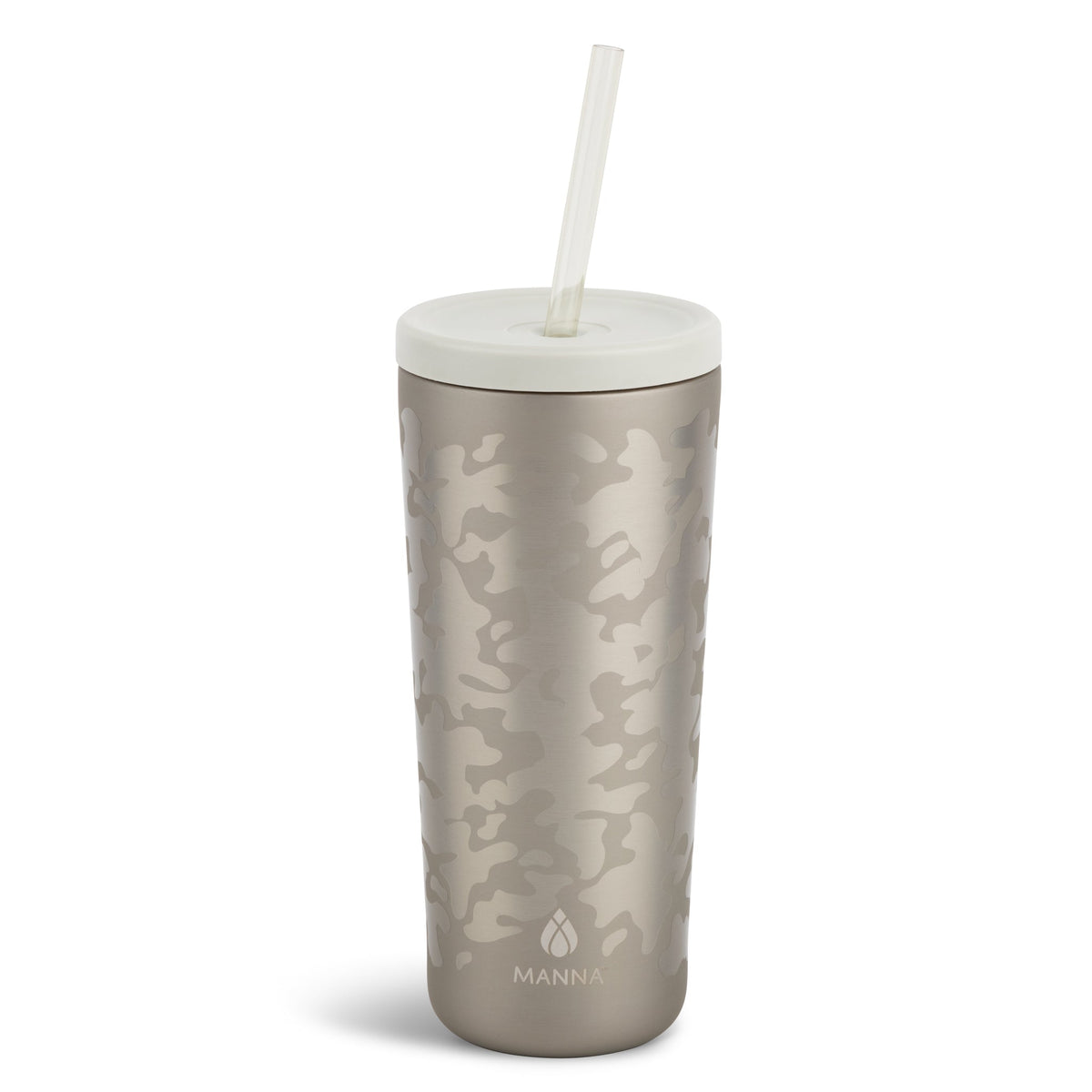 24-oz-camo-ranger-tumbler-b7 SPY46291_01.jpg