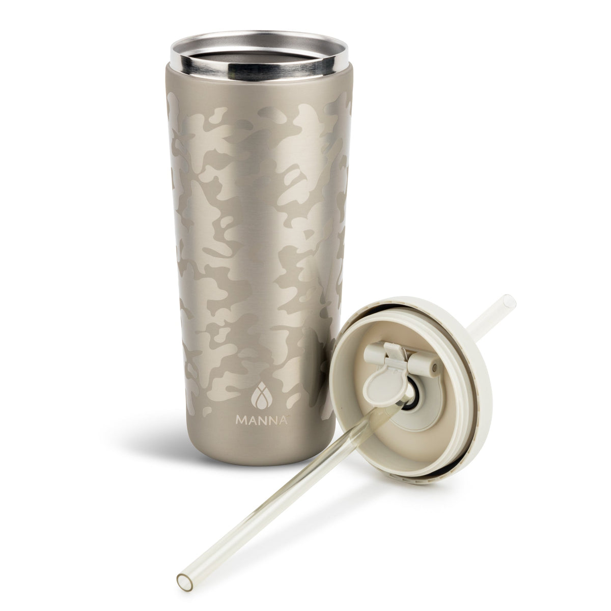 24-oz-camo-ranger-tumbler-b7 SPY46291_02.jpg
