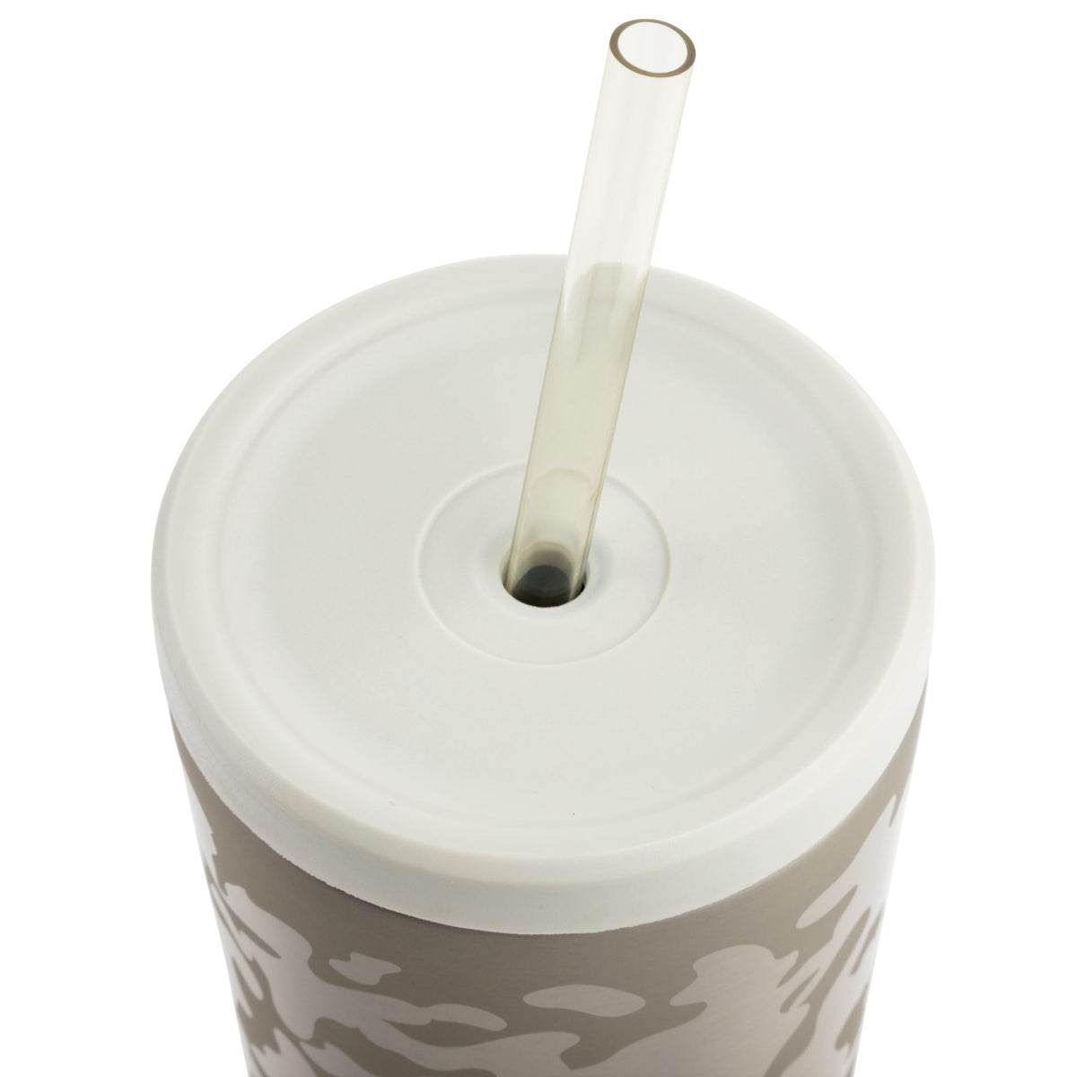 24-oz-camo-ranger-tumbler-b7 SPY46291_03.jpg