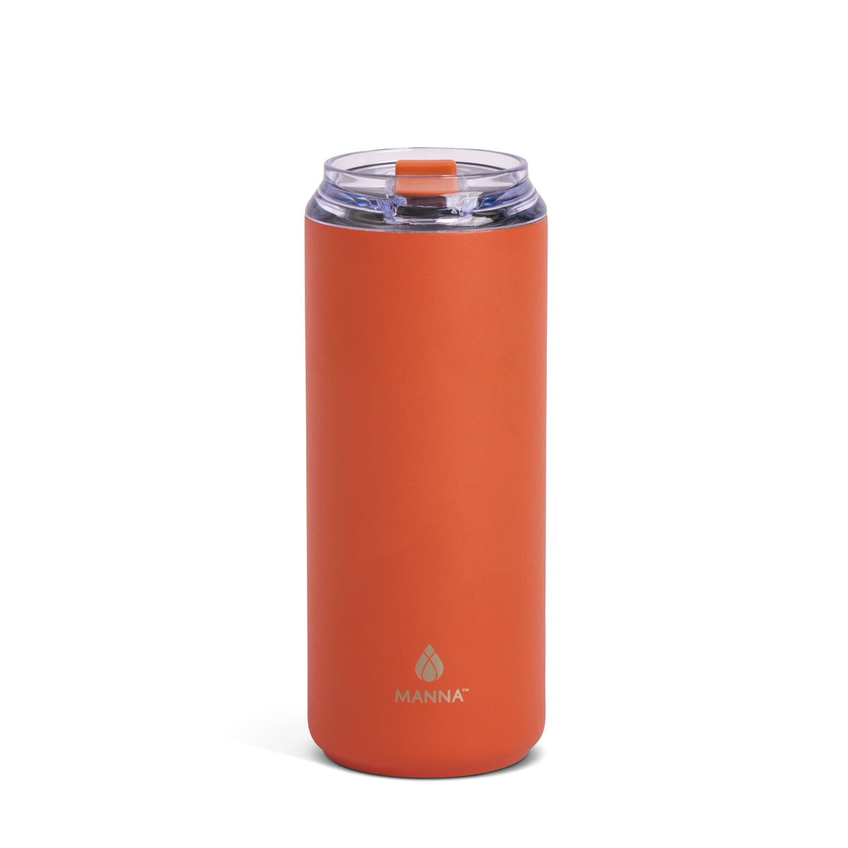 18-oz-callie-tallboy-tumbler-f6 SPY47068_02.jpg