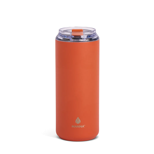 18-oz-callie-tallboy-tumbler-f6 SPY47068_02.jpg