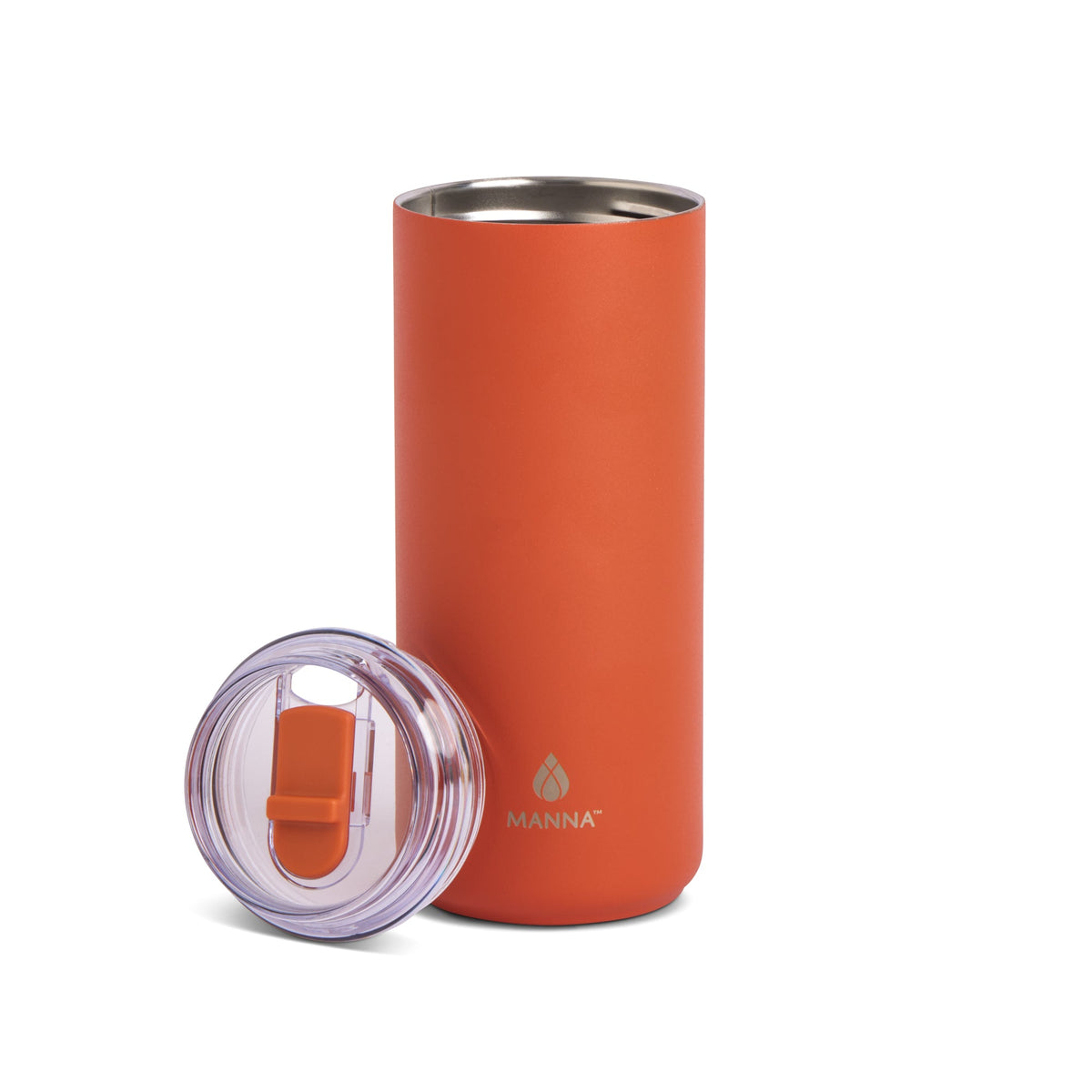18-oz-callie-tallboy-tumbler-f6 SPY47068_03.jpg