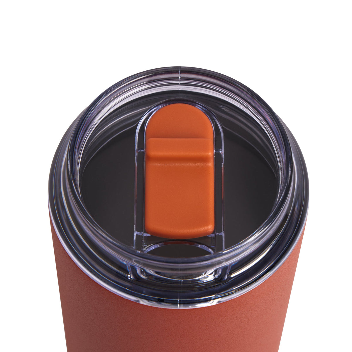 18-oz-callie-tallboy-tumbler-f6 SPY47068_04.jpg