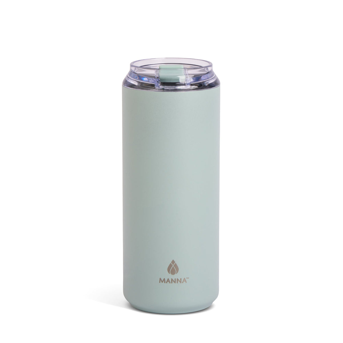 18-oz-callie-tallboy-tumbler-f6 SPY47069_02.jpg