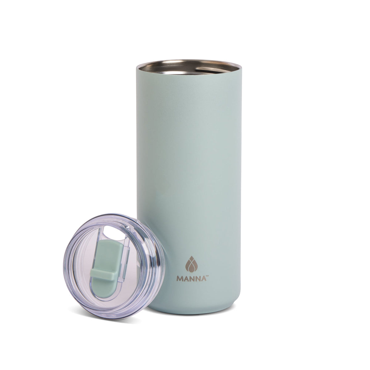 18-oz-callie-tallboy-tumbler-f6 SPY47069_03.jpg