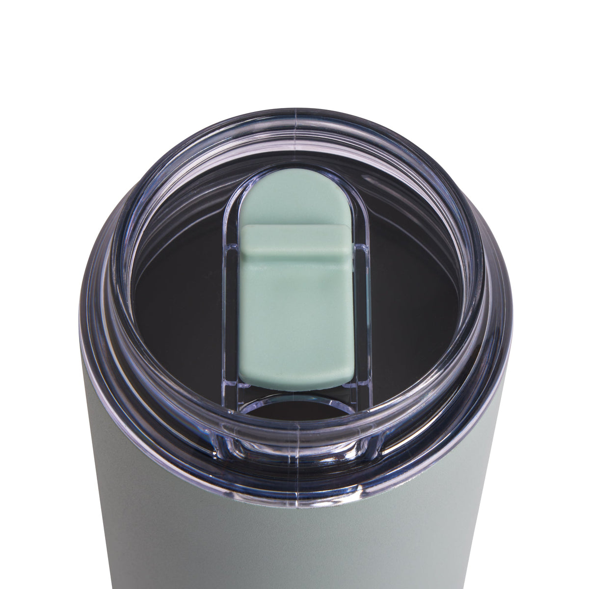 18-oz-callie-tallboy-tumbler-f6 SPY47069_04.jpg