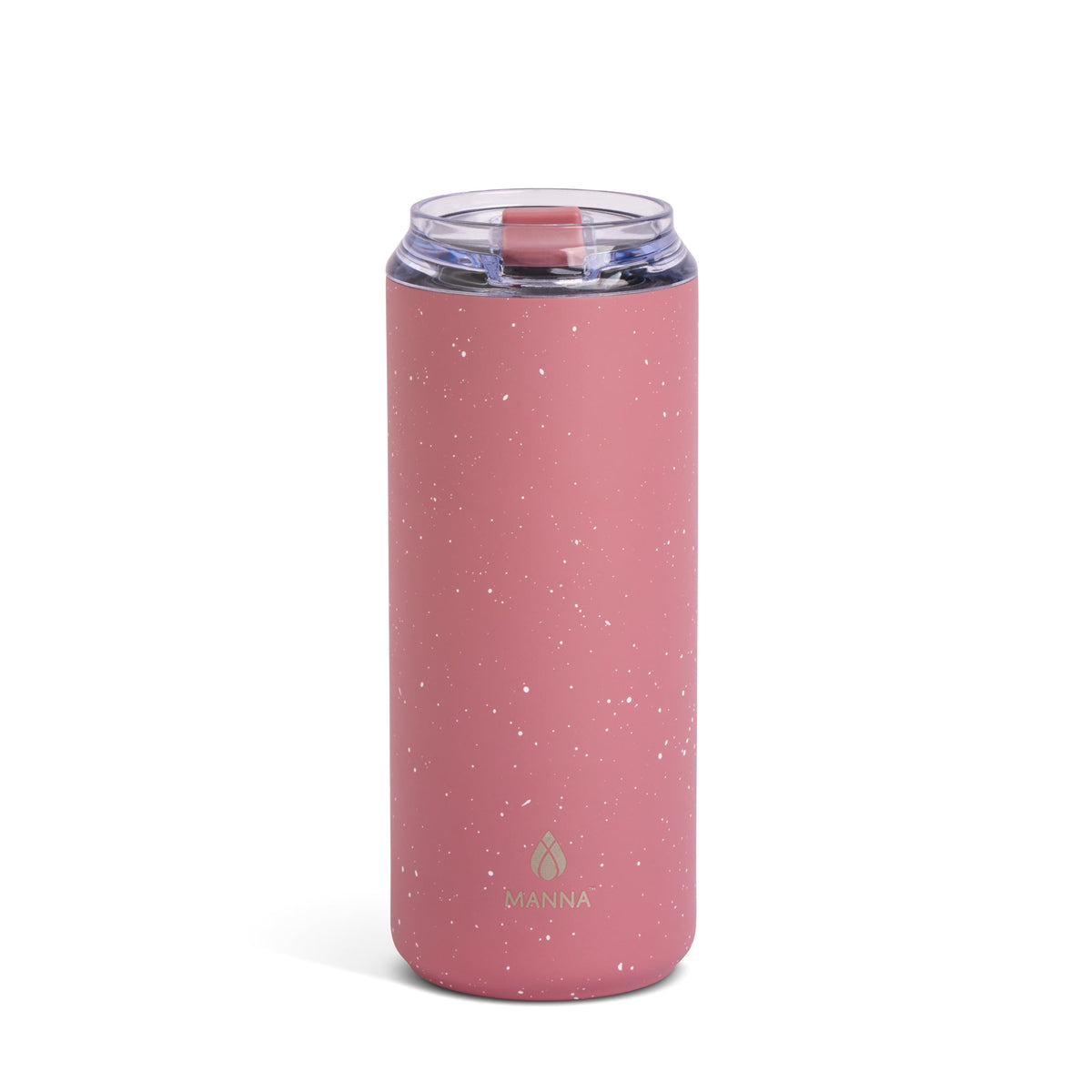 18-oz-callie-tallboy-tumbler-f6 SPY47070_02.jpg