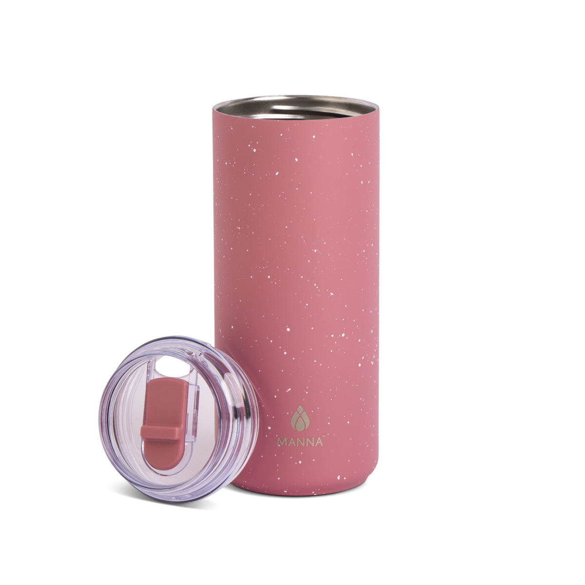 18-oz-callie-tallboy-tumbler-f6 SPY47070_03.jpg