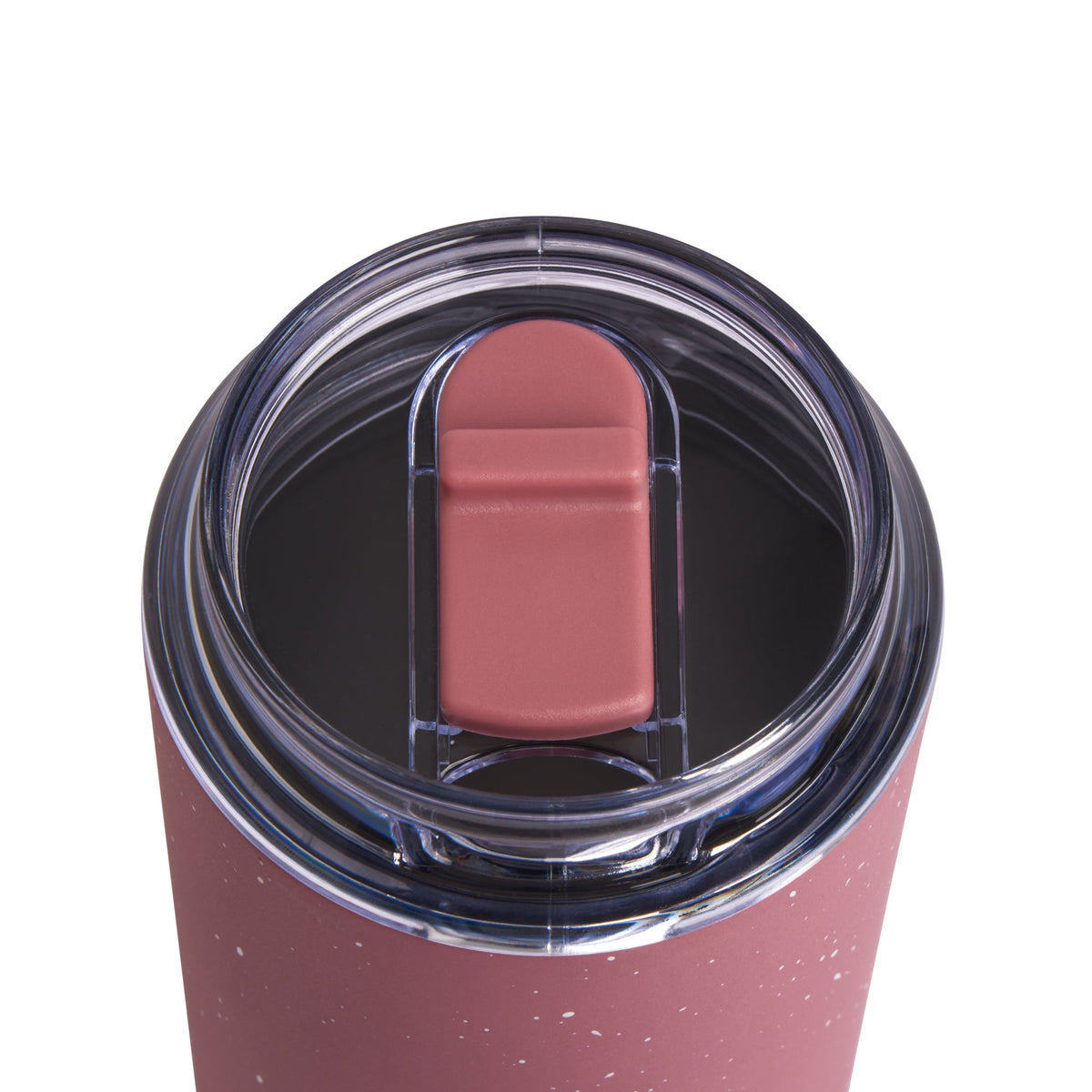 18-oz-callie-tallboy-tumbler-f6 SPY47070_04.jpg