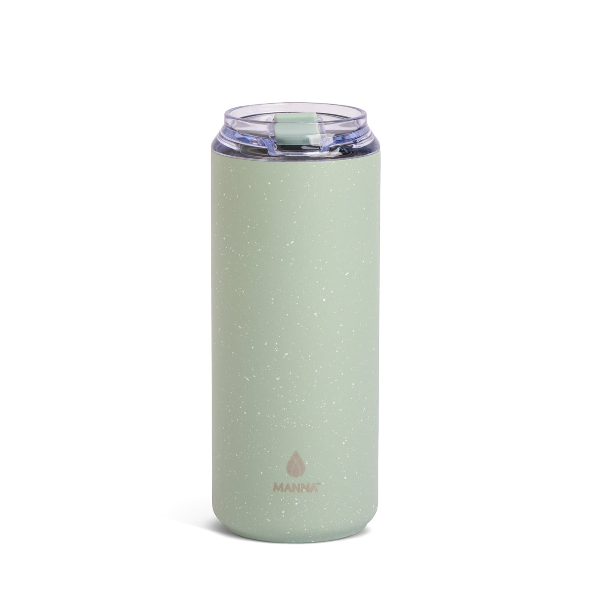 18-oz-callie-tallboy-tumbler-f6 SPY47071_02.jpg