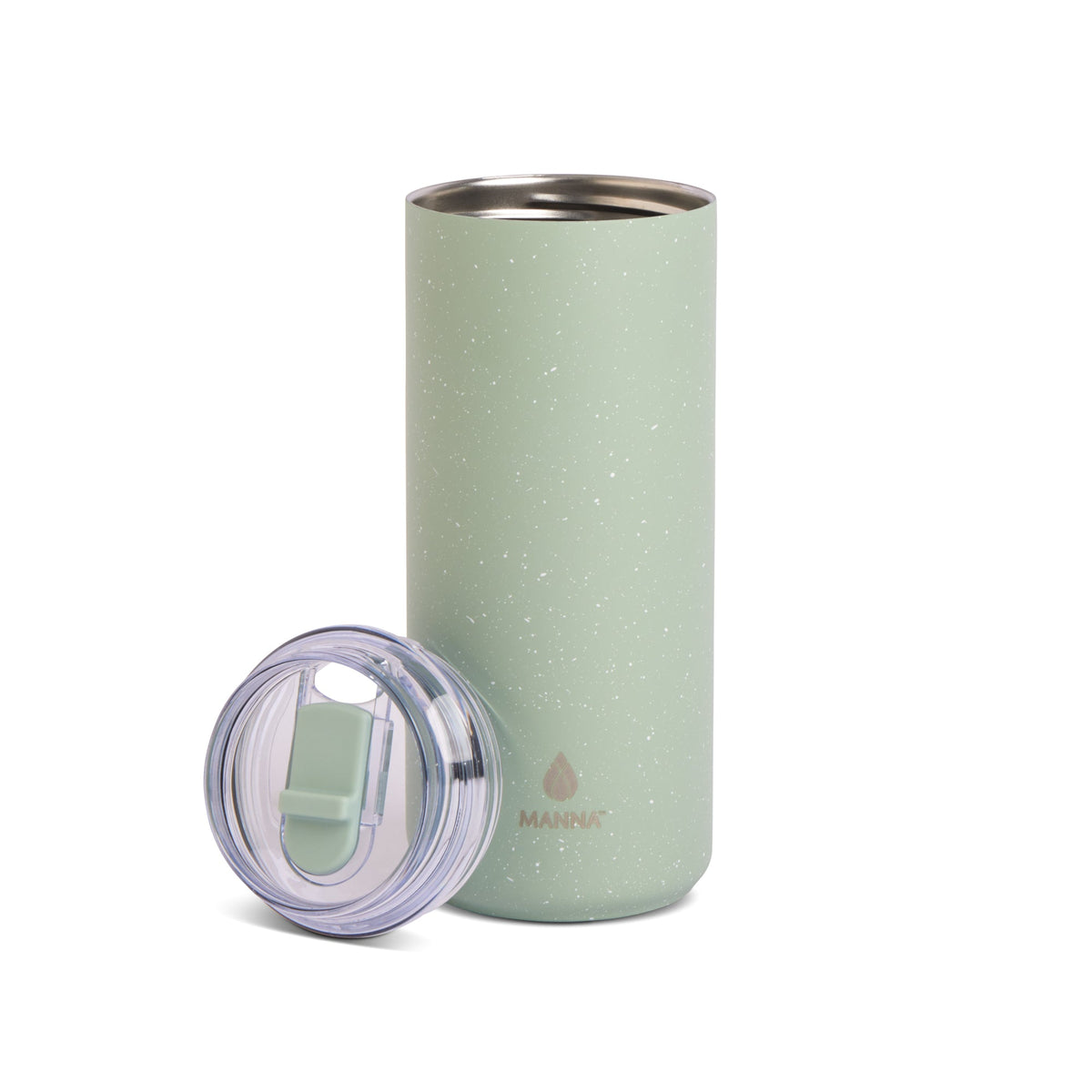 18-oz-callie-tallboy-tumbler-f6 SPY47071_03.jpg