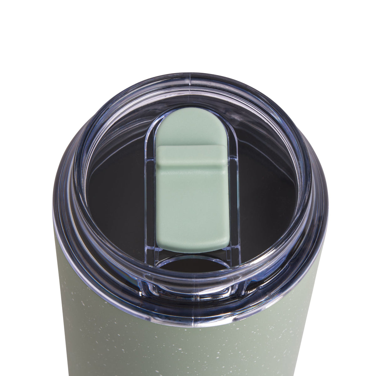 18-oz-callie-tallboy-tumbler-f6 SPY47071_04.jpg
