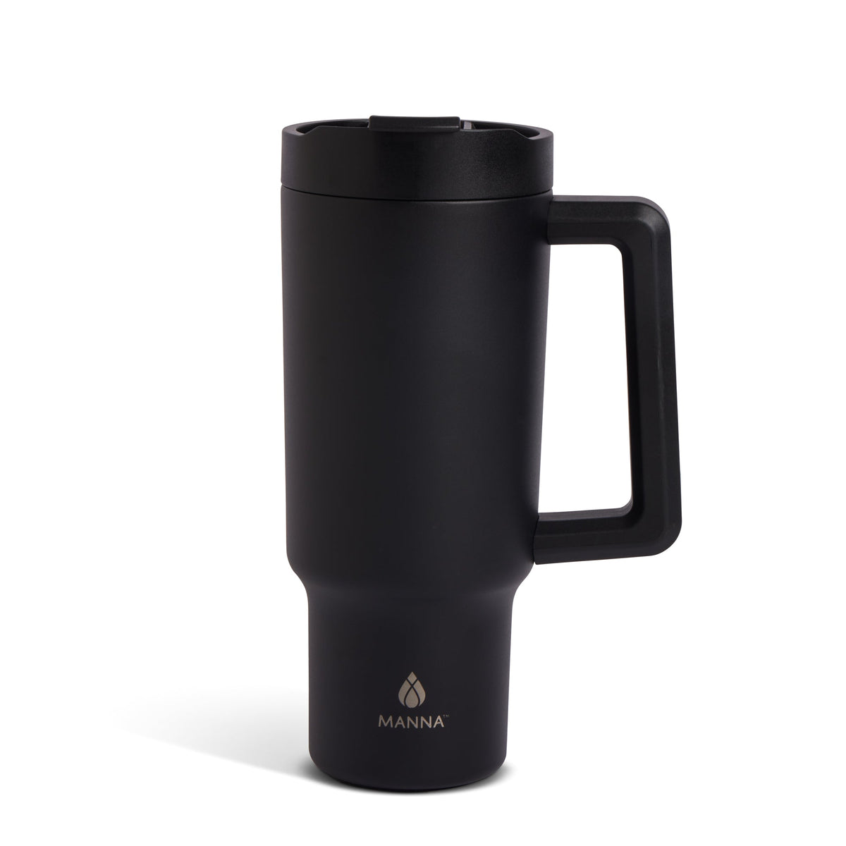 40-oz-top-tumbler-z4 SPY47072_02.jpg