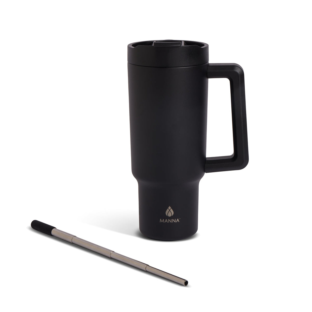 40-oz-top-tumbler-z4 SPY47072_03.jpg