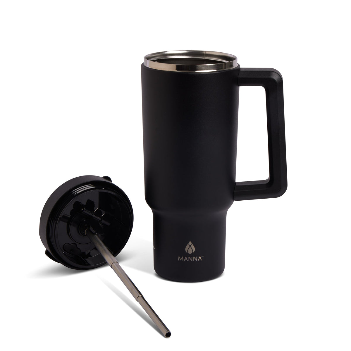40-oz-top-tumbler-z4 SPY47072_04.jpg