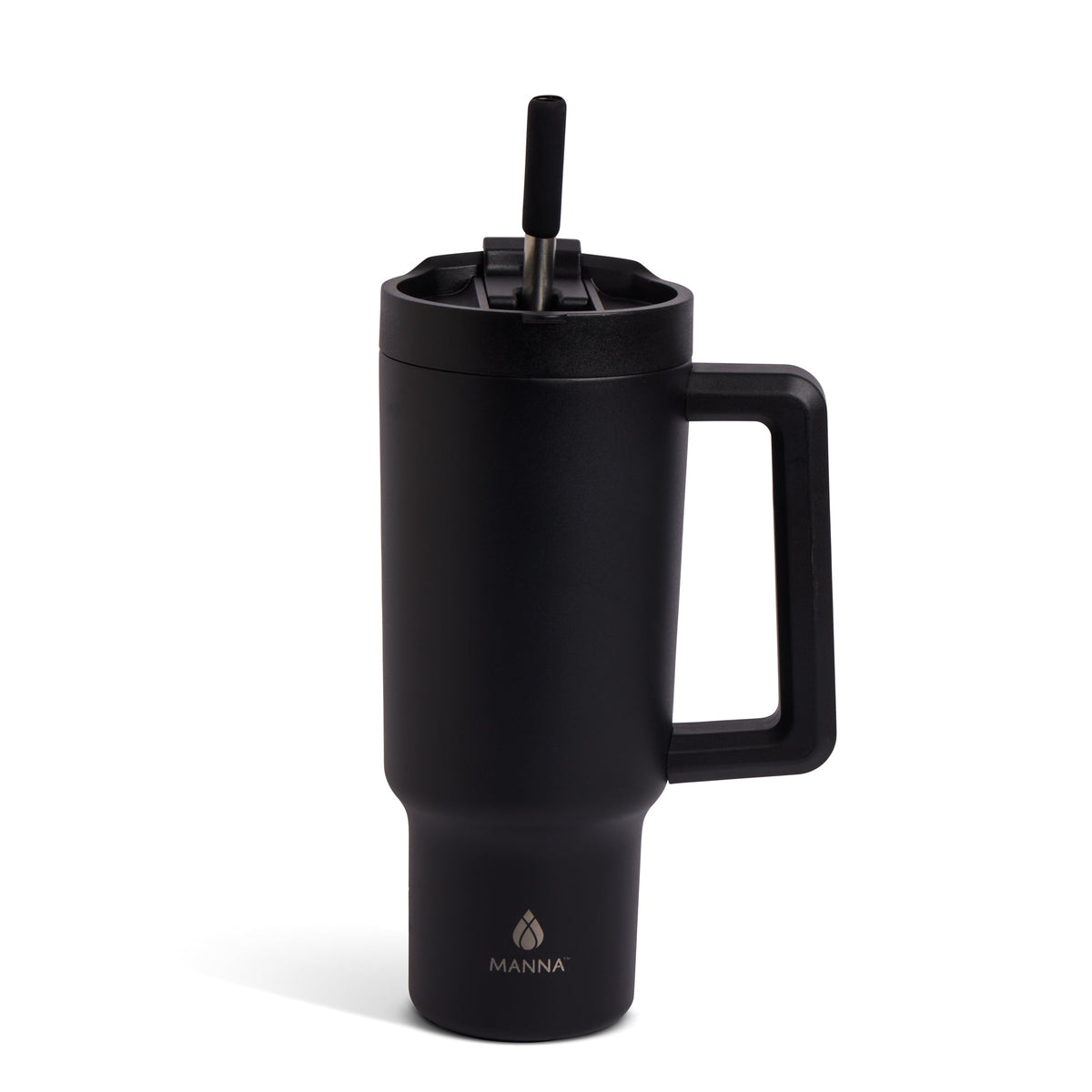 40-oz-top-tumbler-z4 SPY47072_05.jpg