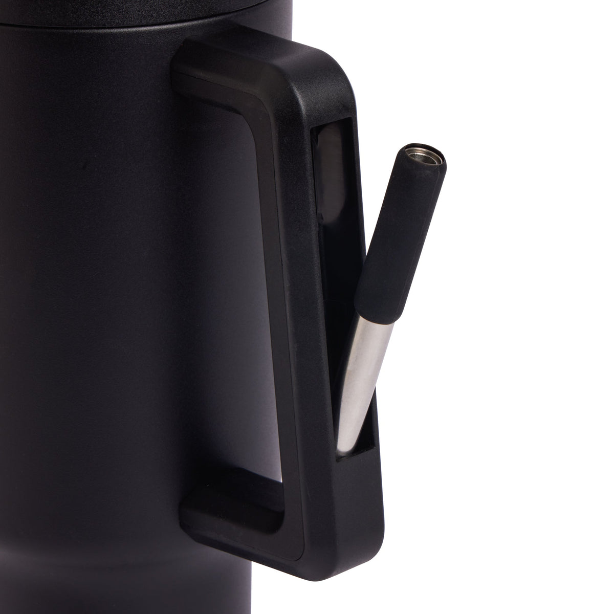 40-oz-top-tumbler-z4 SPY47072_06.jpg